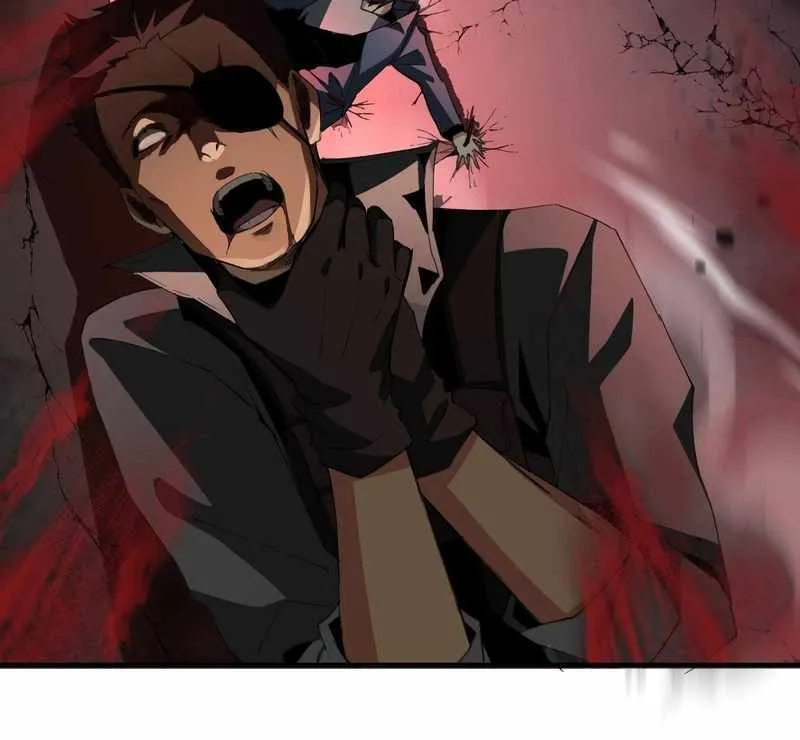 Read The Wretched chapter 1 image 53 on Lezhin