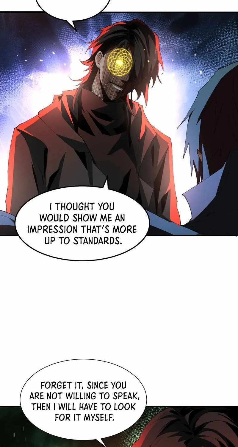 Read The Wretched chapter 1 image 55 on Lezhin