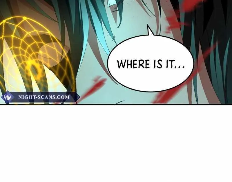 Read The Wretched chapter 1 image 63 on Lezhin