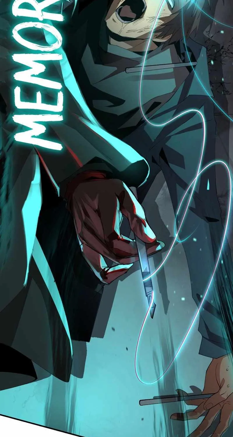 Read The Wretched chapter 1 image 65 on Lezhin