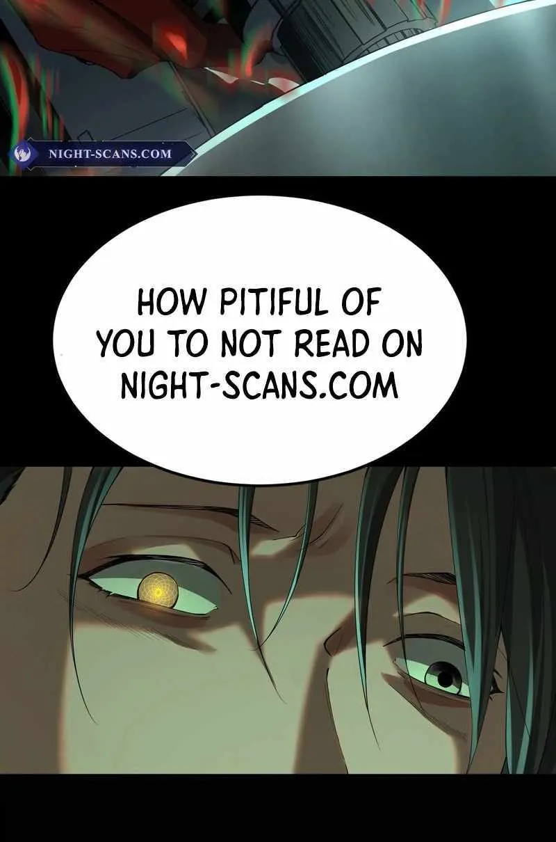 Read The Wretched chapter 1 image 73 on Lezhin