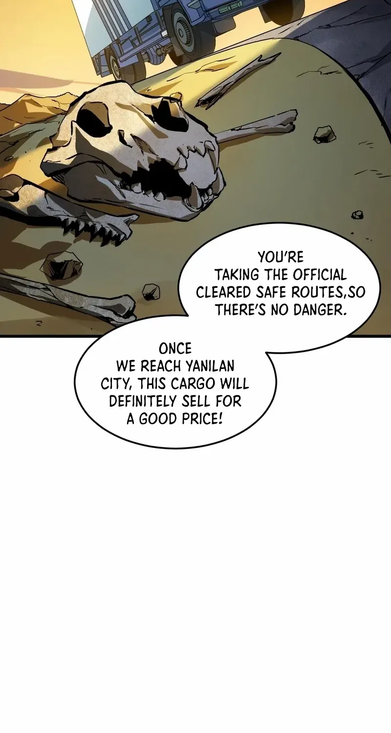 Read The Wretched chapter 10 image 15 on Lezhin