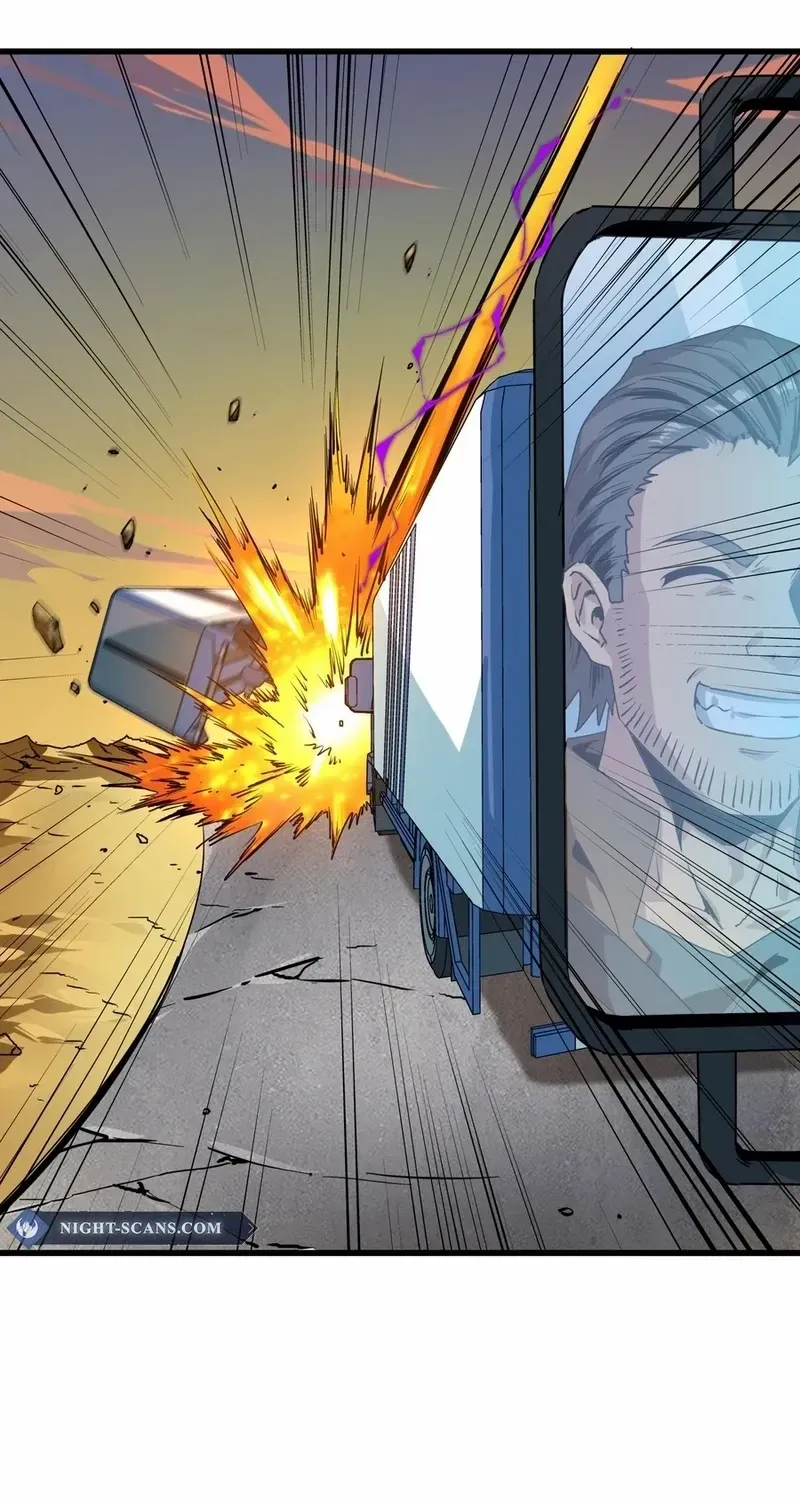 Read The Wretched chapter 10 image 16 on Lezhin