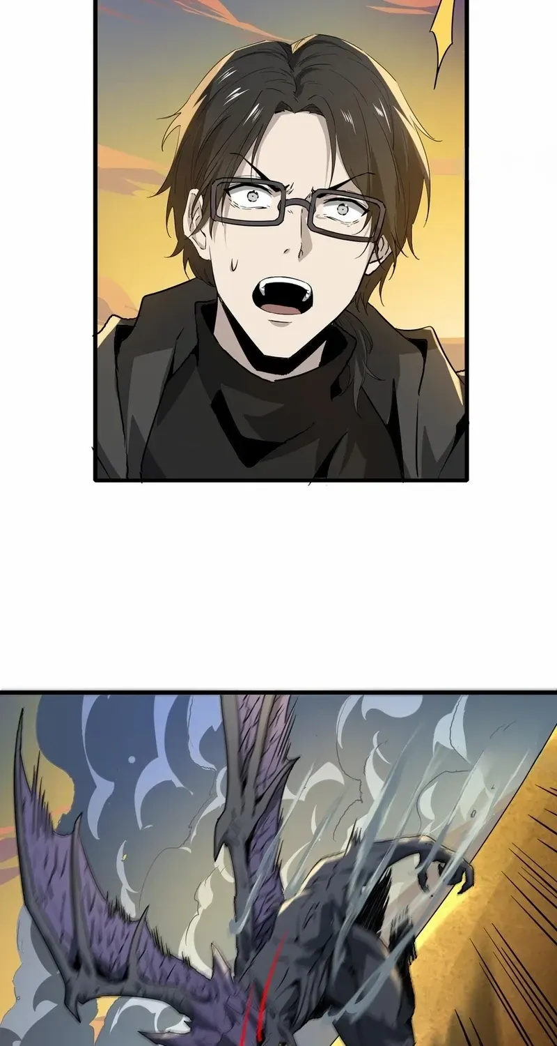 Read The Wretched chapter 10 image 19 on Lezhin