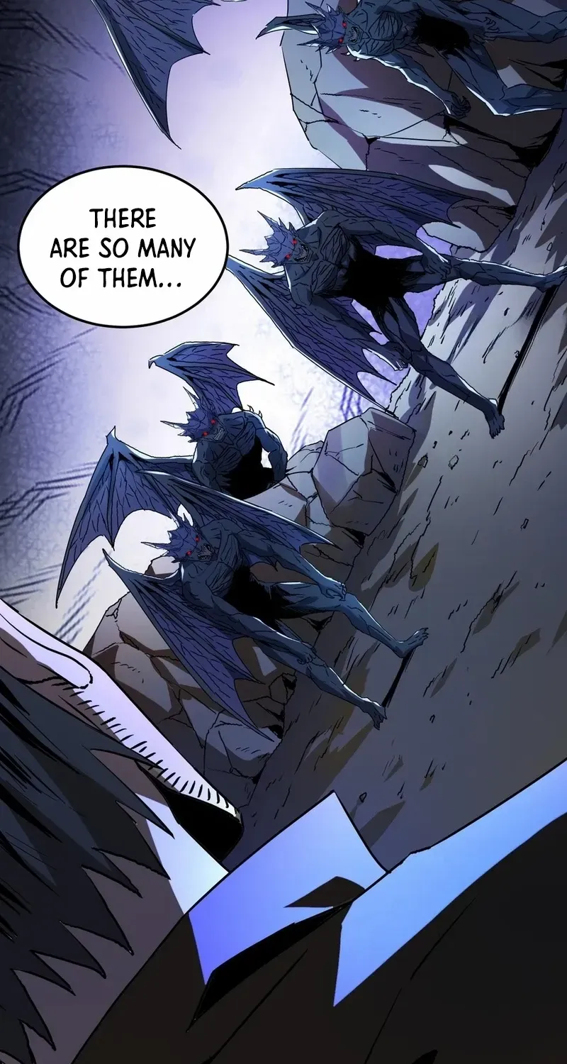 Read The Wretched chapter 10 image 27 on Lezhin