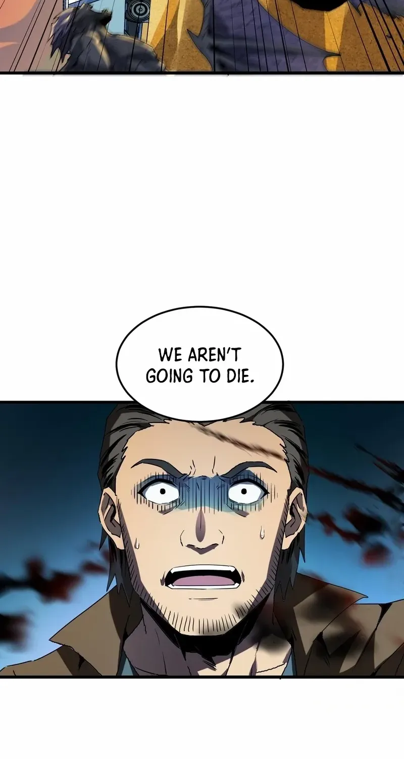 Read The Wretched chapter 10 image 32 on Lezhin