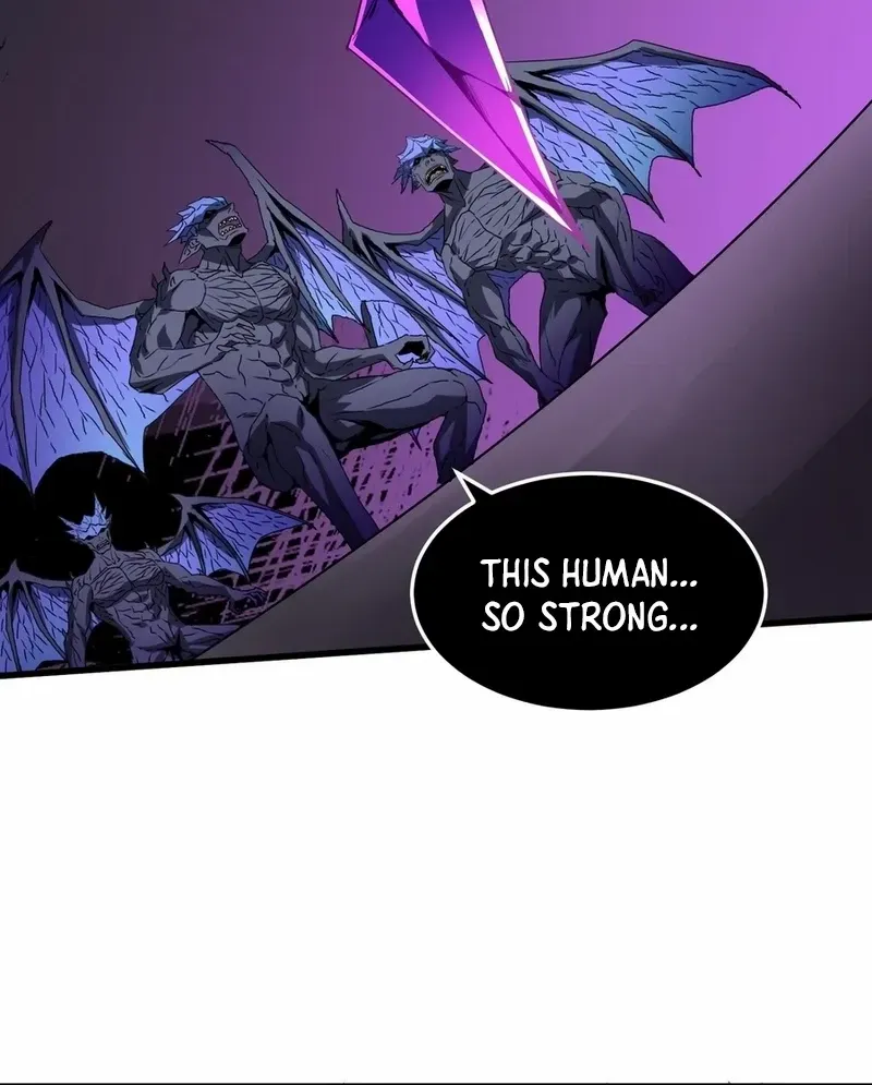 Read The Wretched chapter 10 image 36 on Lezhin