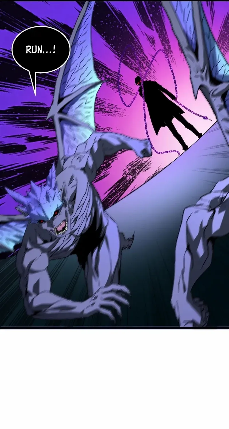 Read The Wretched chapter 10 image 37 on Lezhin