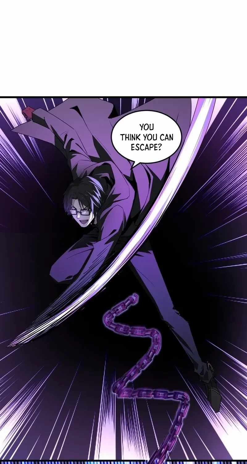 Read The Wretched chapter 10 image 38 on Lezhin