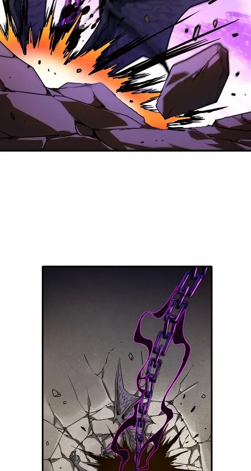 Read The Wretched chapter 10 image 42 on Lezhin