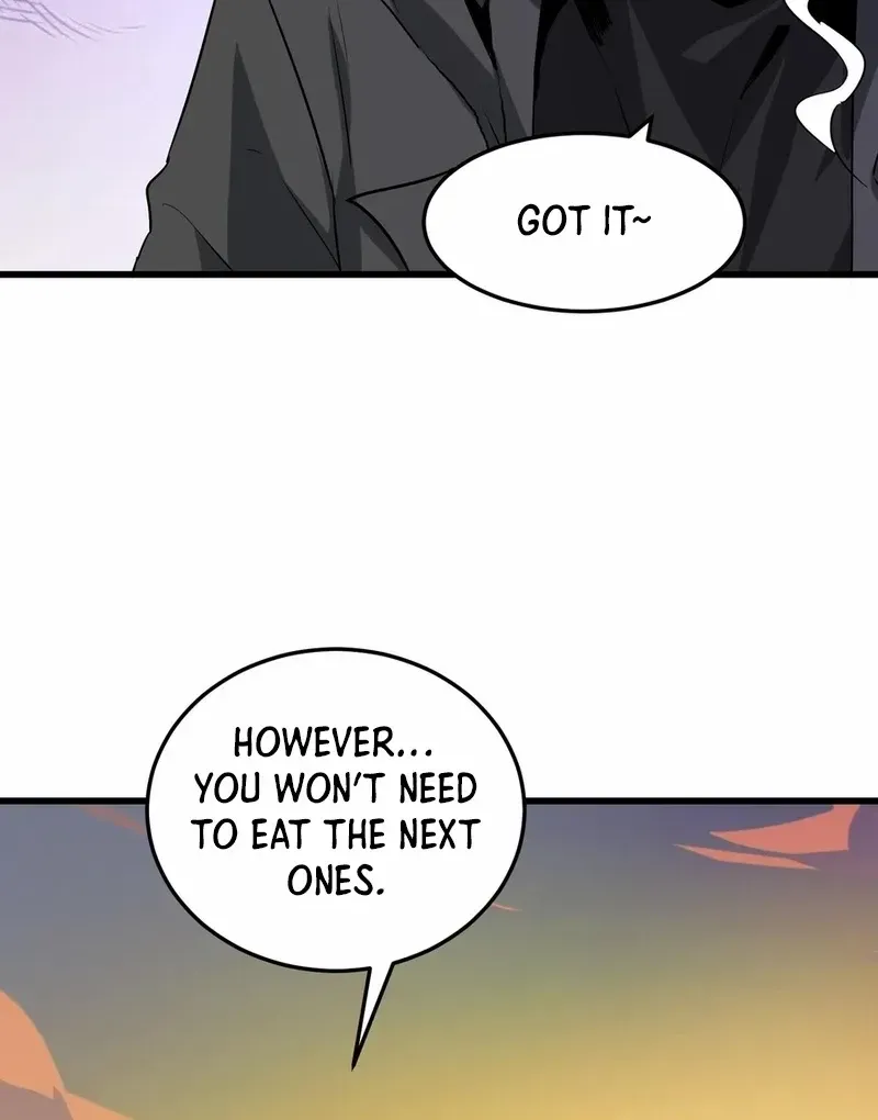 Read The Wretched chapter 10 image 44 on Lezhin
