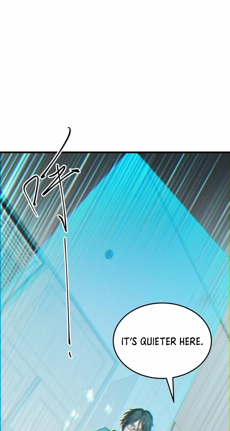Read The Wretched chapter 10 image 54 on Lezhin
