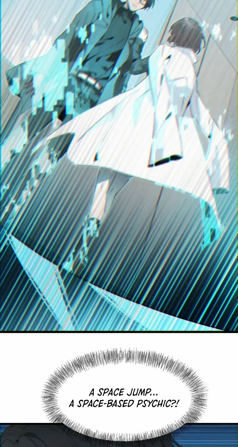Read The Wretched chapter 10 image 55 on Lezhin