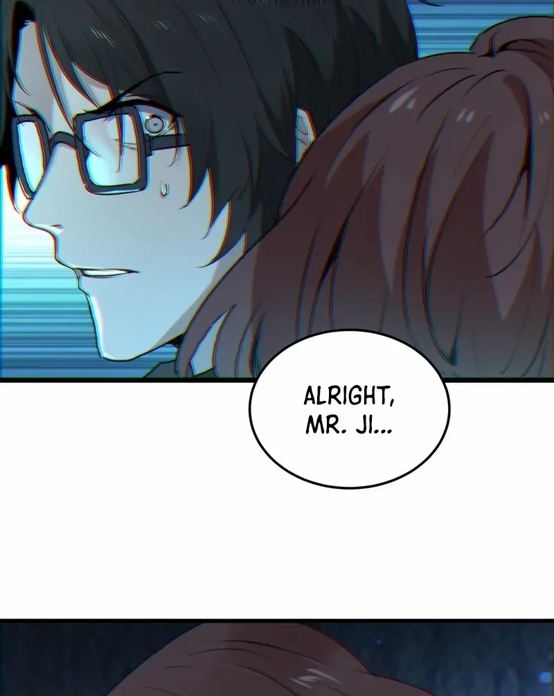 Read The Wretched chapter 10 image 56 on Lezhin