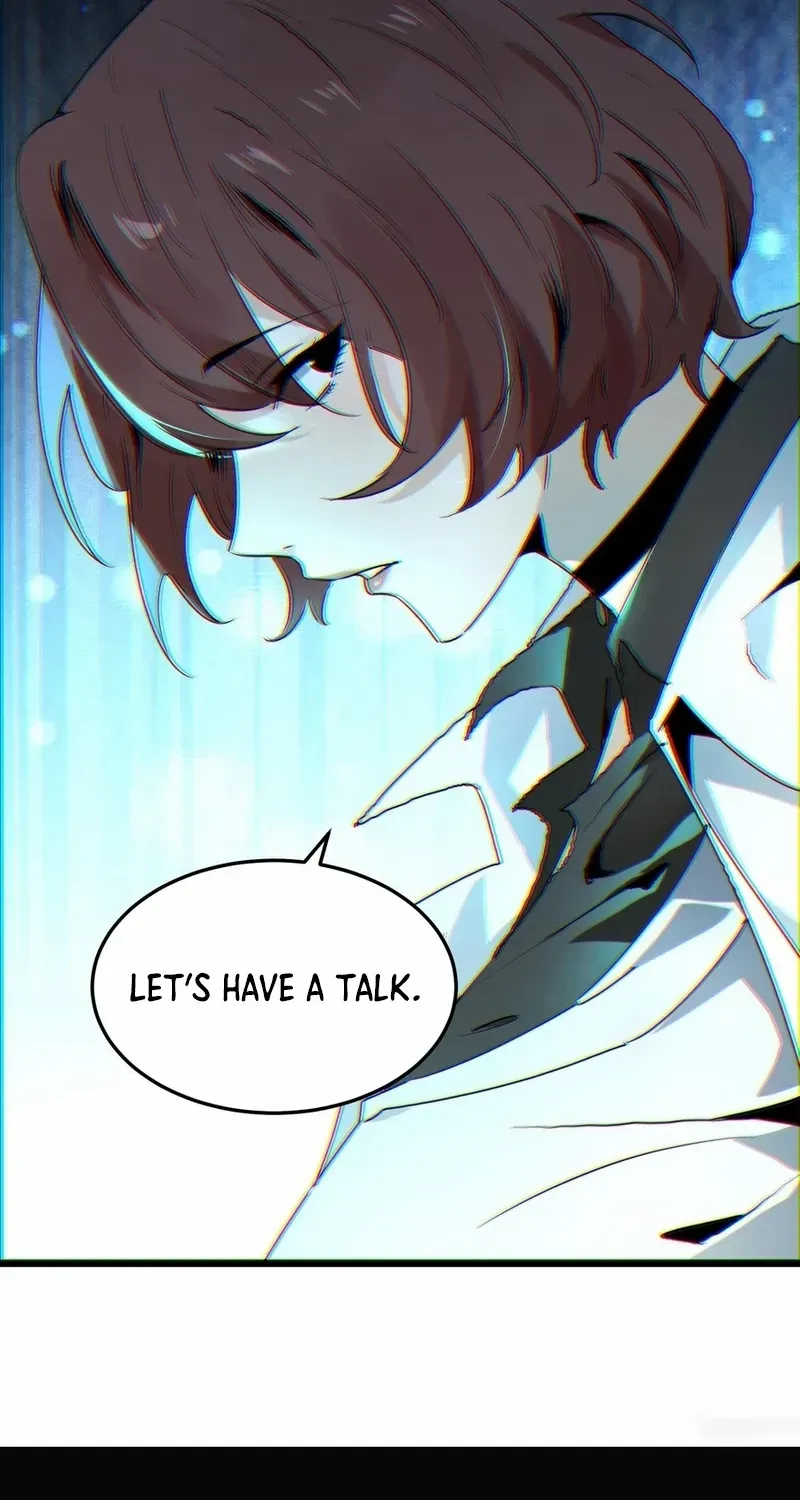 Read The Wretched chapter 10 image 57 on Lezhin
