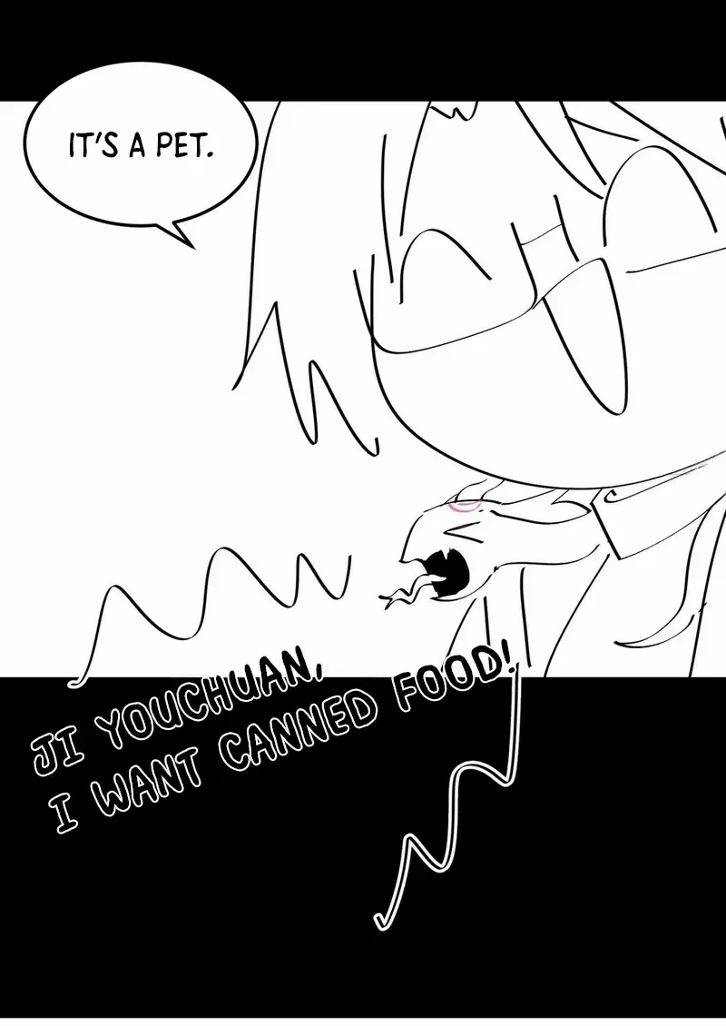 Read The Wretched chapter 10 image 60 on Lezhin