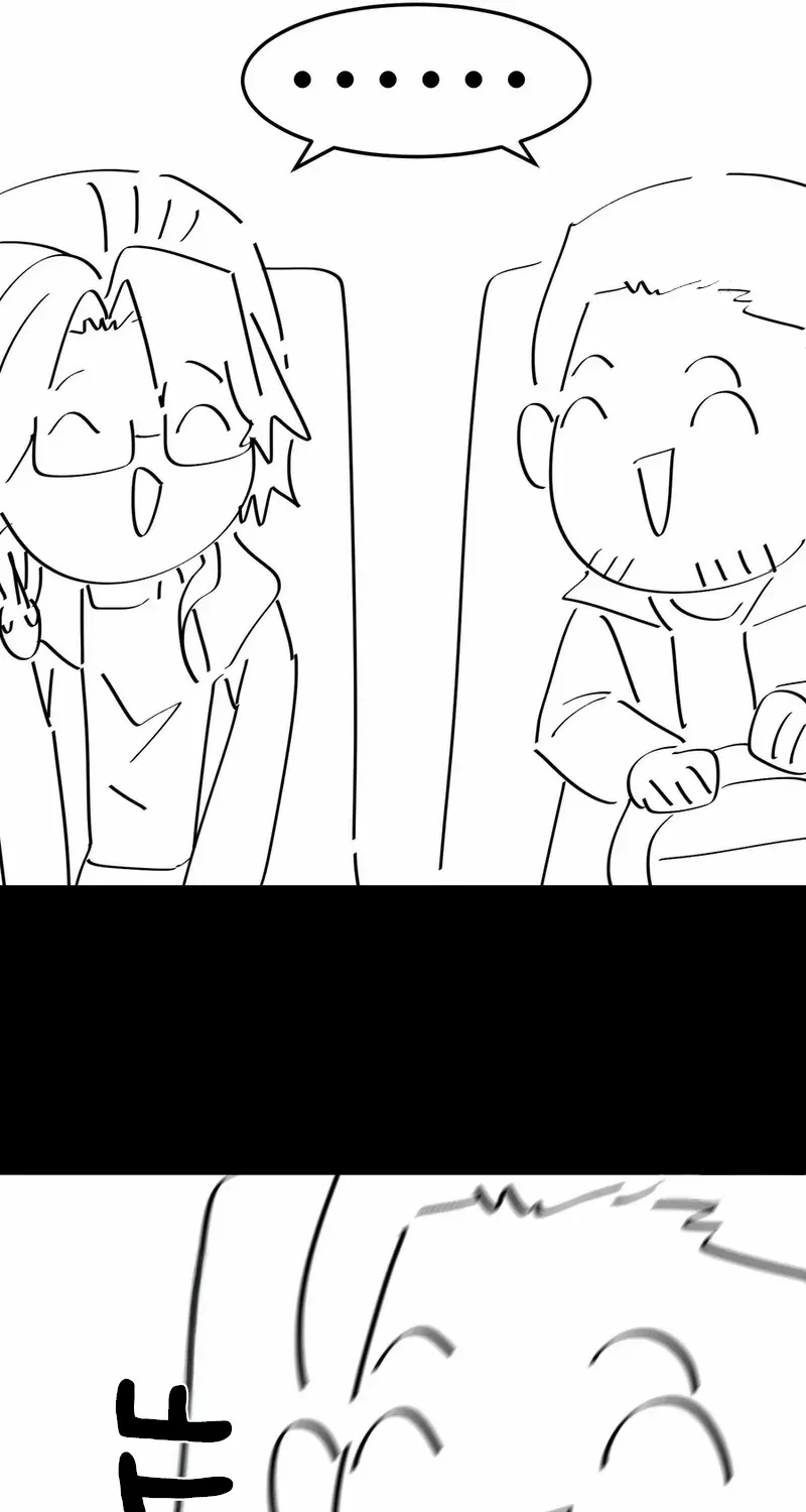 Read The Wretched chapter 10 image 61 on Lezhin