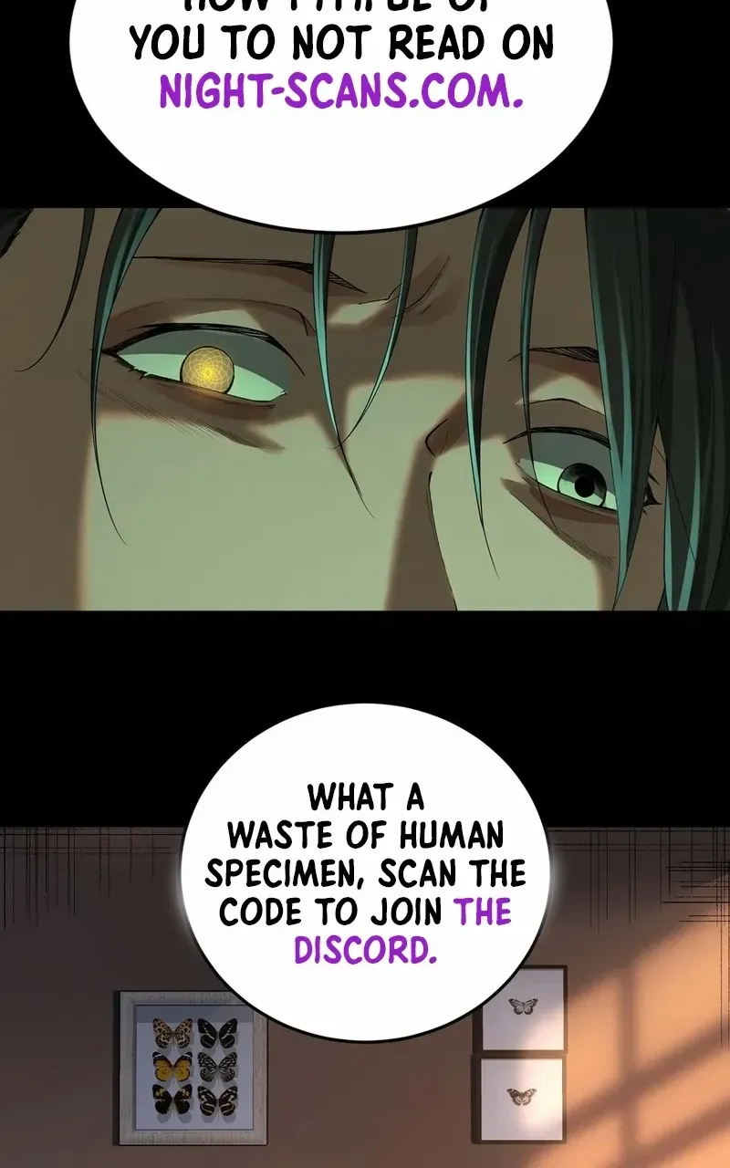 Read The Wretched chapter 10 image 64 on Lezhin