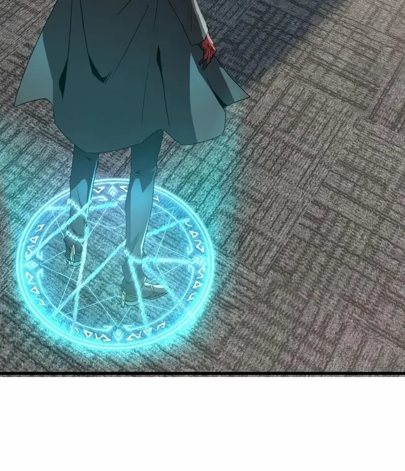 Read The Wretched chapter 11 image 17 on Lezhin