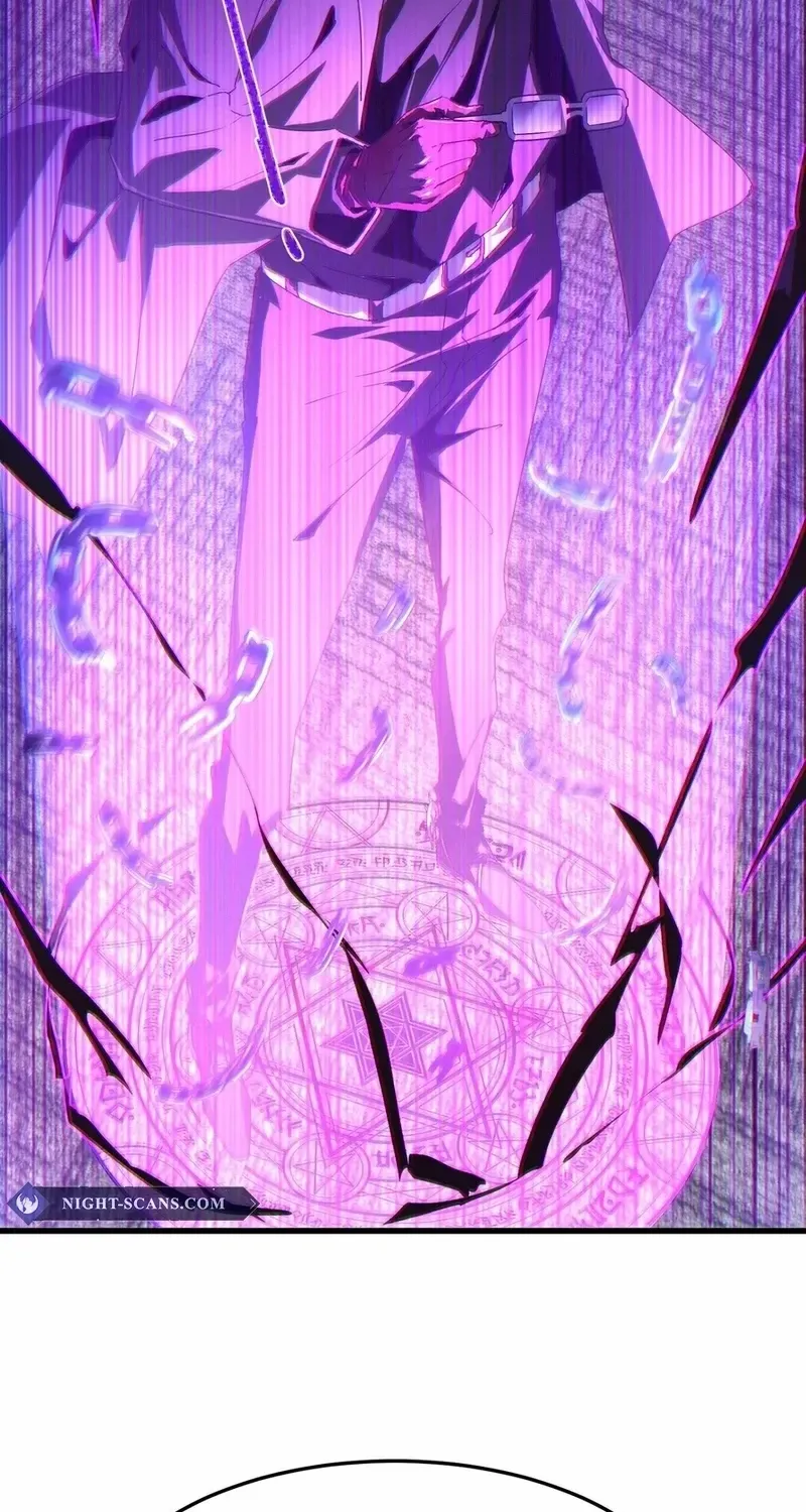 Read The Wretched chapter 11 image 19 on Lezhin