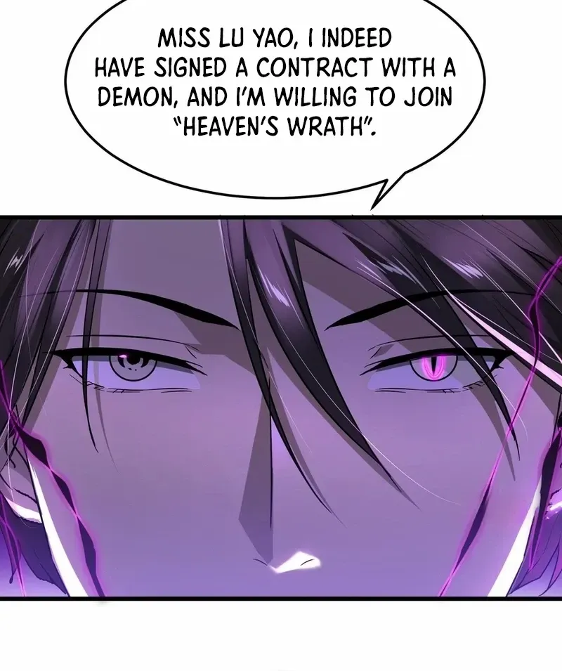 Read The Wretched chapter 11 image 20 on Lezhin