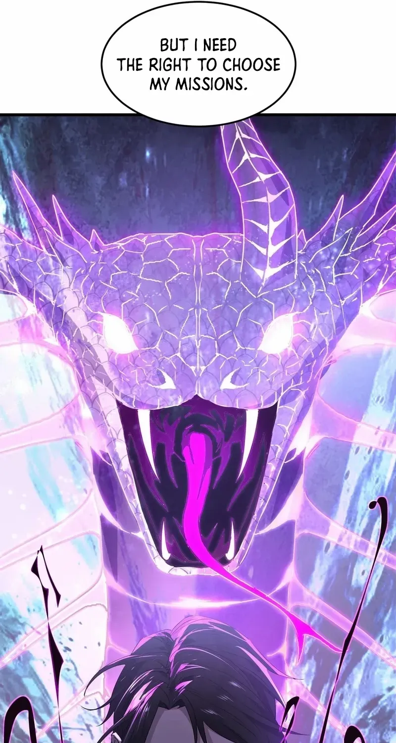 Read The Wretched chapter 11 image 21 on Lezhin