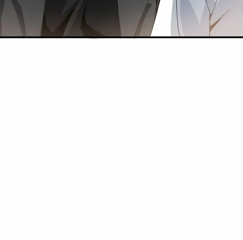 Read The Wretched chapter 11 image 32 on Lezhin