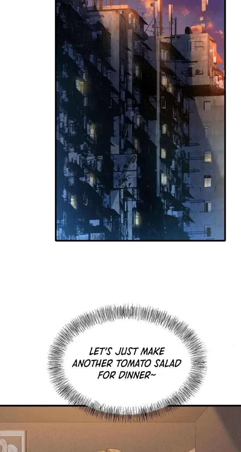Read The Wretched chapter 11 image 38 on Lezhin