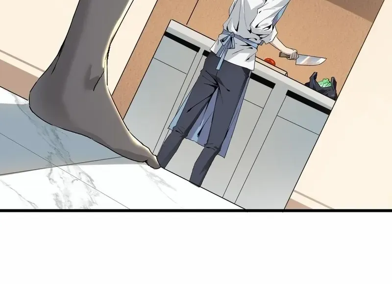 Read The Wretched chapter 11 image 40 on Lezhin
