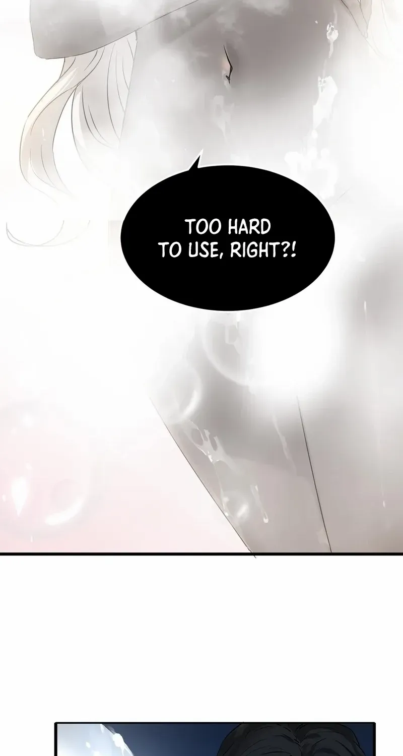 Read The Wretched chapter 11 image 42 on Lezhin