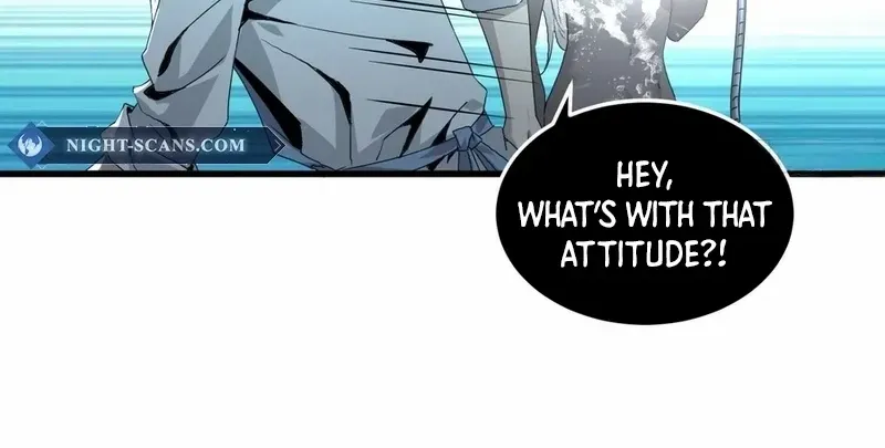 Read The Wretched chapter 11 image 44 on Lezhin