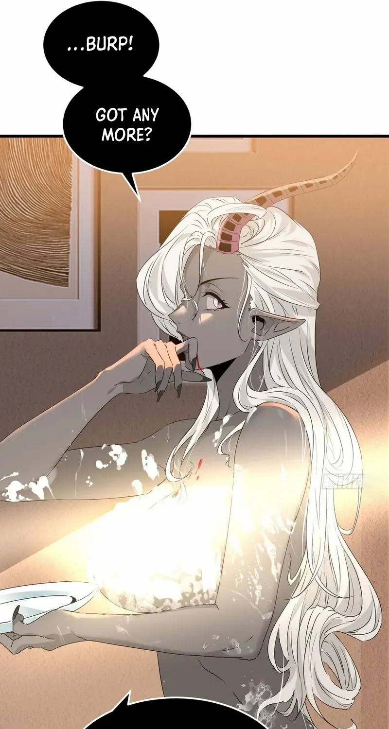 Read The Wretched chapter 11 image 48 on Lezhin