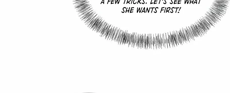 Read The Wretched chapter 11 image 5 on Lezhin