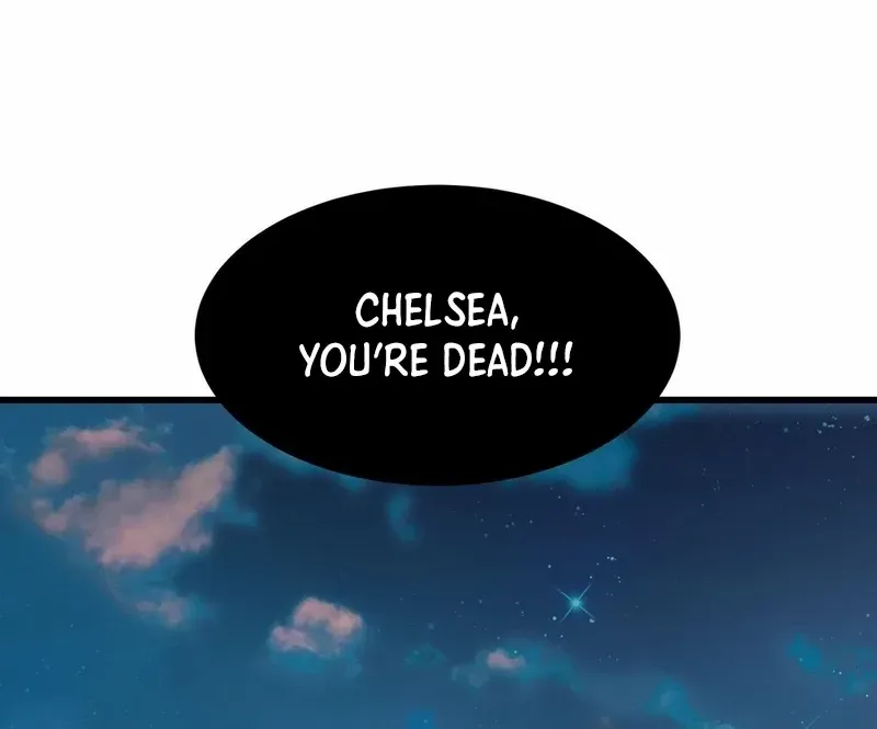 Read The Wretched chapter 11 image 51 on Lezhin