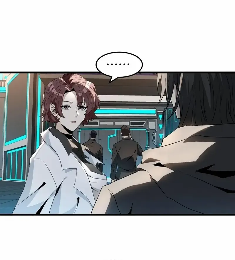 Read The Wretched chapter 11 image 55 on Lezhin