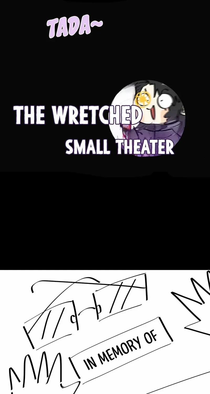 Read The Wretched chapter 11 image 60 on Lezhin