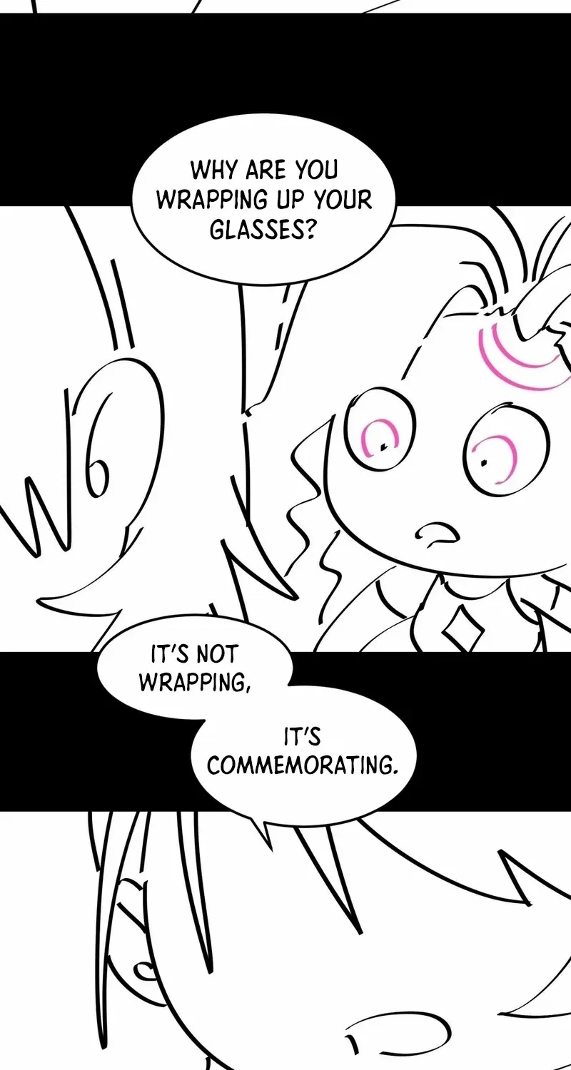 Read The Wretched chapter 11 image 61 on Lezhin