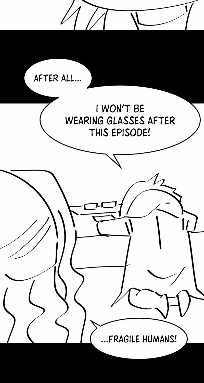 Read The Wretched chapter 11 image 62 on Lezhin