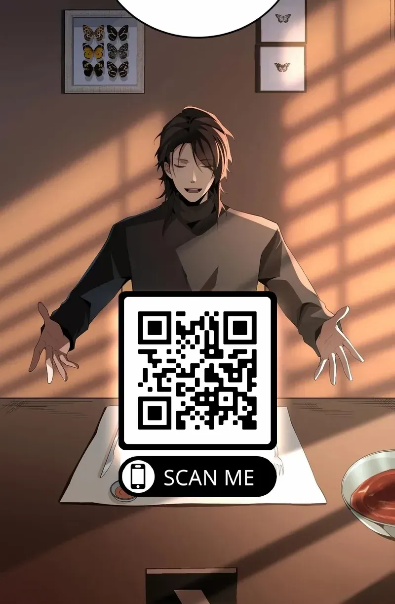 Read The Wretched chapter 11 image 66 on Lezhin