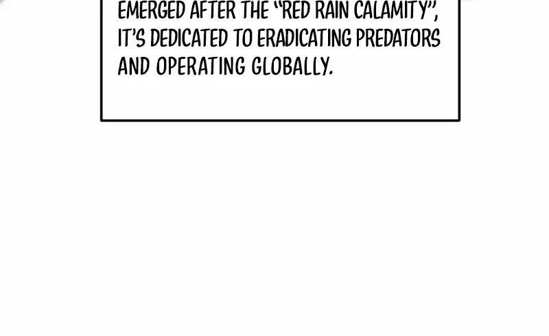 Read The Wretched chapter 11 image 9 on Lezhin