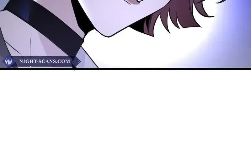 Read The Wretched chapter 13 image 10 on Lezhin