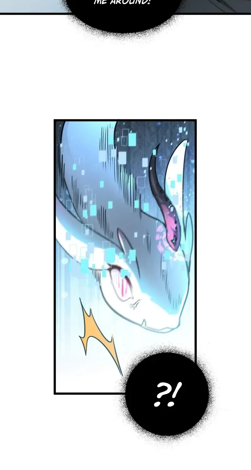 Read The Wretched chapter 13 image 12 on Lezhin