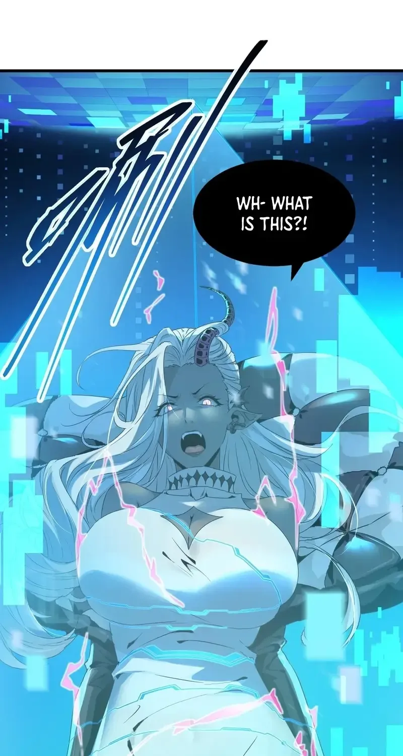 Read The Wretched chapter 13 image 13 on Lezhin