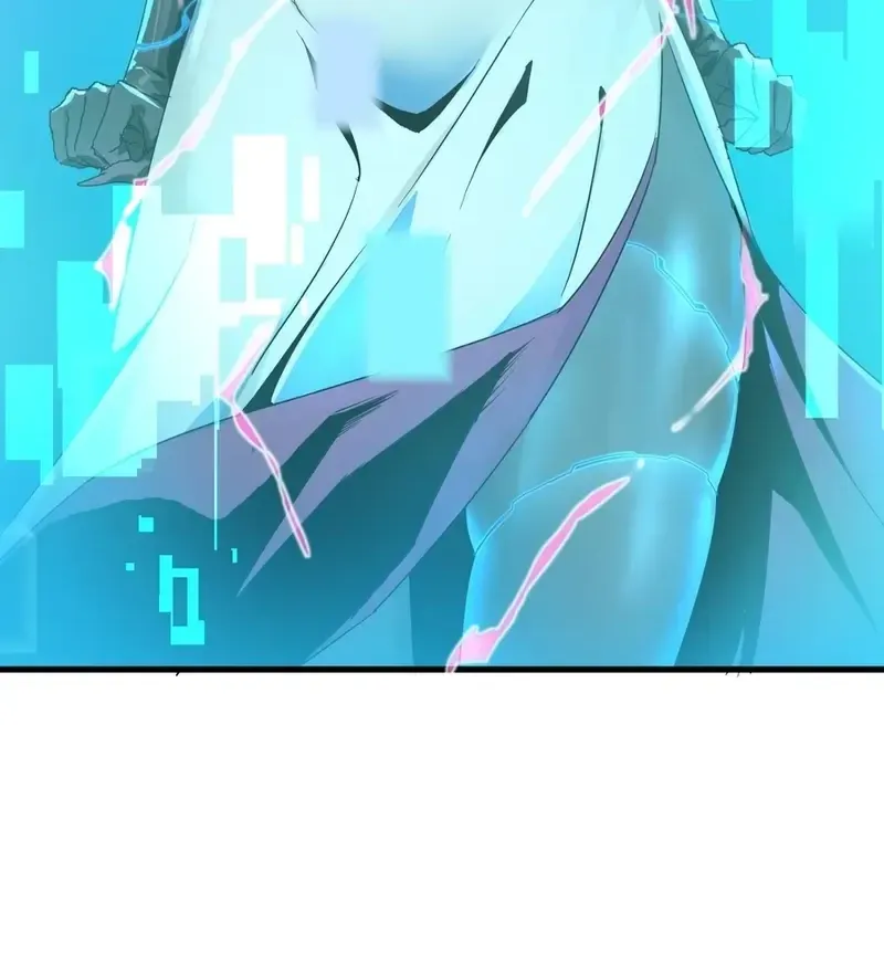 Read The Wretched chapter 13 image 14 on Lezhin