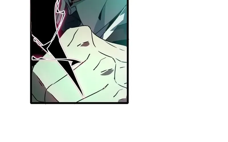 Read The Wretched chapter 13 image 37 on Lezhin