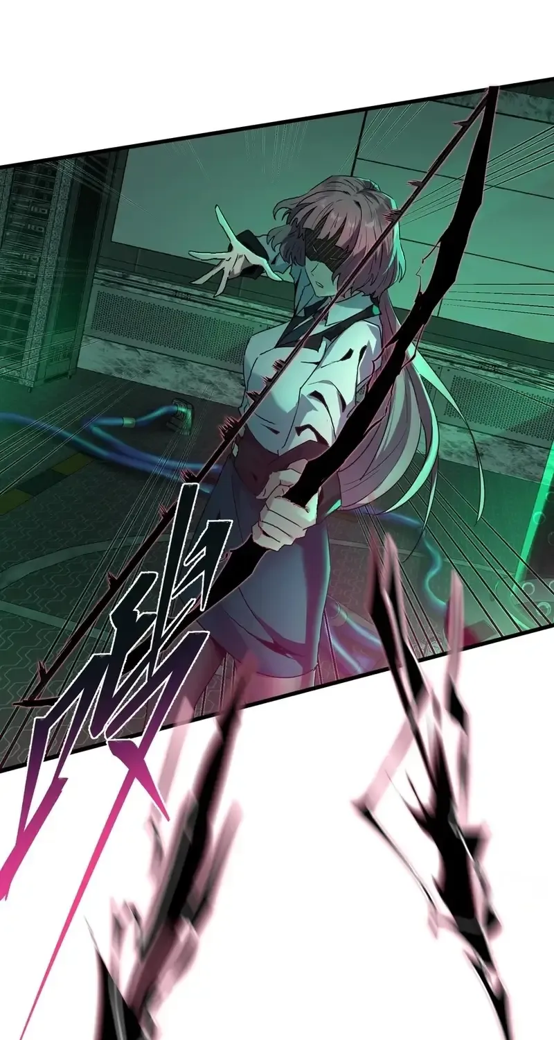 Read The Wretched chapter 13 image 38 on Lezhin