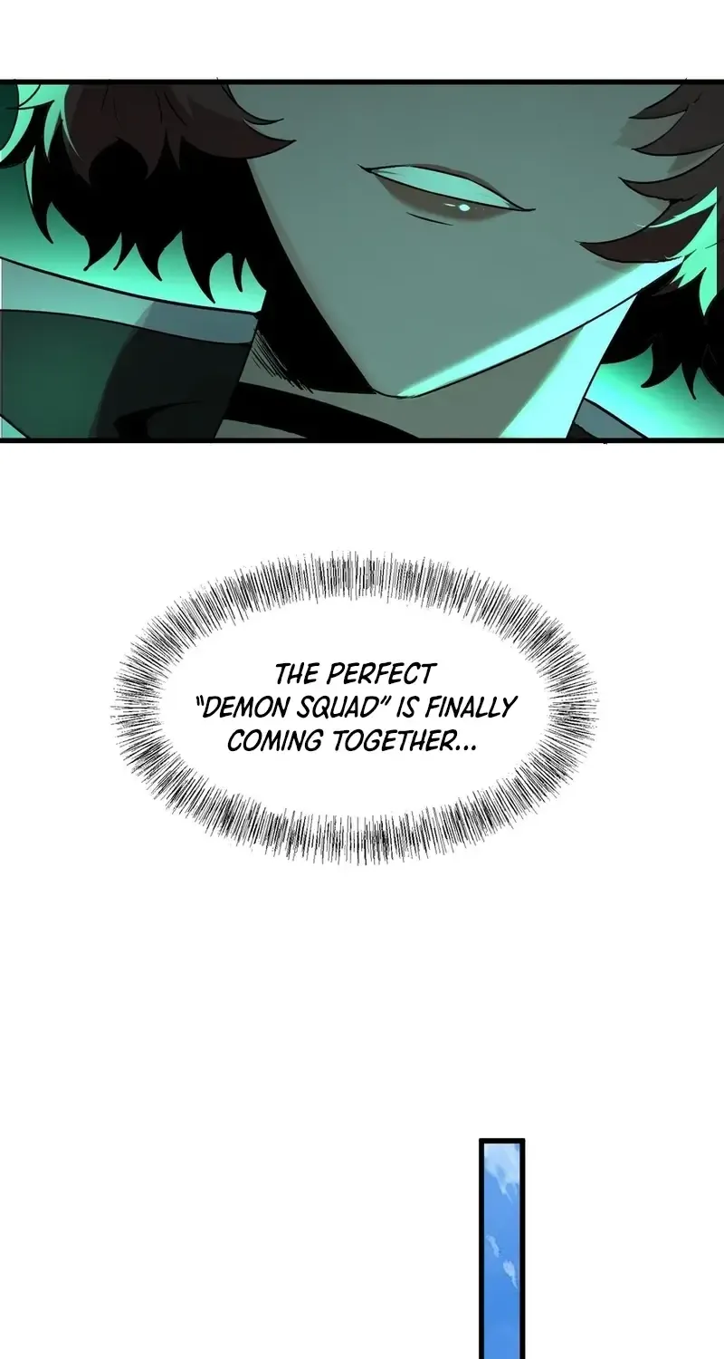 Read The Wretched chapter 13 image 53 on Lezhin