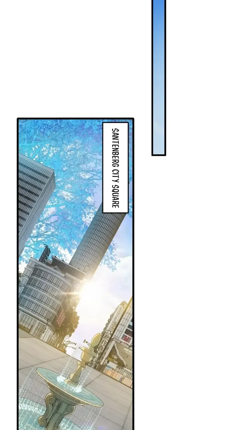 Read The Wretched chapter 13 image 54 on Lezhin