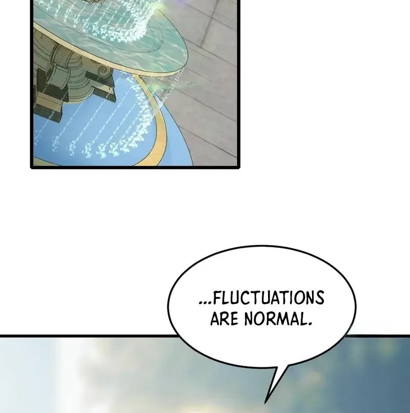 Read The Wretched chapter 13 image 55 on Lezhin