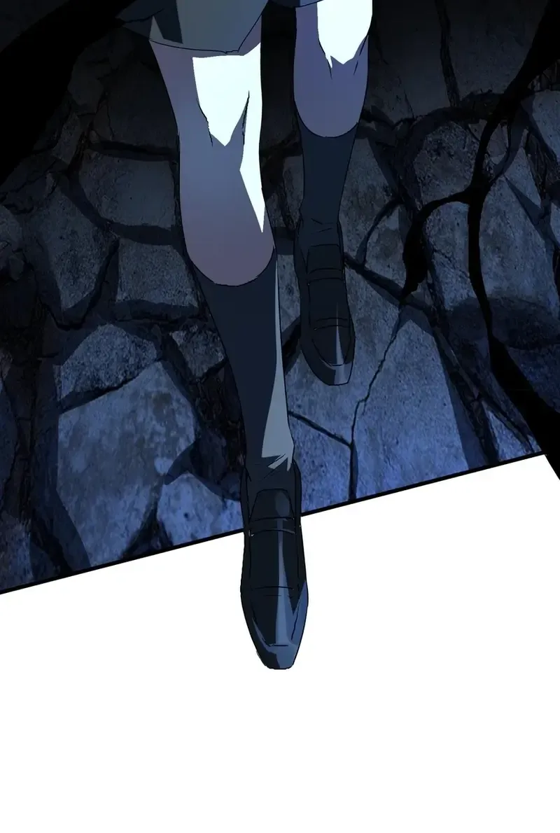 Read The Wretched chapter 13 image 59 on Lezhin